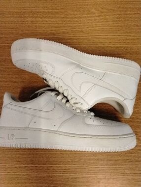 Nike Air Force 1' 07